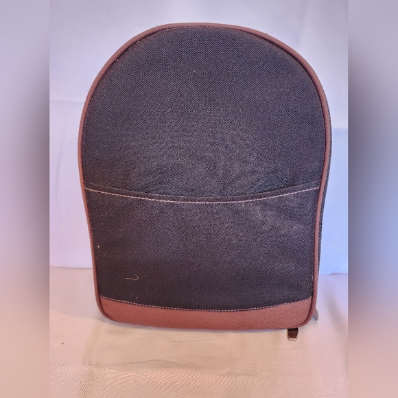 Picnic Time Java Express Set - Picture 3 of 3